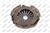 DEBRİYAJ SETİ BASKI+DİSK+BİLYA FIAT TEMPRA 2.0 I.E. 90-96 