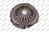 DEBRİYAJ SETİ BASKI+DİSK+BİLYA FIAT TEMPRA 2.0 I.E. 90-96 