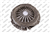 DEBRİYAJ SETİ BASKI+DİSK+BİLYA FIAT TEMPRA 2.0 I.E. 90-96 
