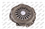 DEBRİYAJ SETİ BASKI+DİSK+BİLYA FIAT TIPO 1.1 88-91, 1.4 I.E. 89-95, 1.4 87-89, UNO 1.4 I.E. 88-06 