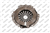 DEBRİYAJ SETİ BASKI+DİSK+BİLYA FIAT TIPO 1.1 88-91, 1.4 I.E. 89-95 