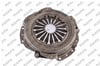 DEBRİYAJ SETİ BASKI+DİSK+BİLYA FIAT TIPO 1.1 88-91, 1.4 I.E. 89-95, 1.4 87-89, UNO 1.4 I.E. 88-06 
