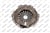 DEBRİYAJ SETİ BASKI+DİSK+BİLYA FIAT TIPO 1.1 88-91, 1.4 I.E. 89-95 