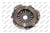 DEBRİYAJ SETİ BASKI+DİSK+BİLYA FIAT TIPO 1.1 88-91, 1.4 I.E. 89-95, 1.4 87-89, UNO 1.4 I.E. 88-06 