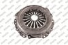 DEBRİYAJ SETİ BASKI+DİSK+BİLYA FIAT TIPO 1.1 88-91, 1.4 I.E. 89-95 