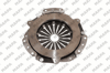 DEBRİYAJ SETİ BASKI+DİSK+BİLYA FIAT UNO 1.0 I.E. 84-95, 1.1 86-92 