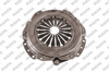DEBRİYAJ SETİ BASKI+DİSK+BİLYA FIAT UNO 1.0 I.E. 84-95, 1.1 86-92 