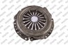 DEBRİYAJ SETİ BASKI+DİSK+BİLYA FORD ESCORT V 1.4 90-94, 1.4 I 93-95 