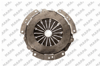 DEBRİYAJ SETİ BASKI+DİSK+BİLYA FORD ESCORT 1.6 80-85, FIESTA 