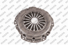 DEBRİYAJ SETİ BASKI+DİSK+BİLYA FORD ESCORT VI 1.6-1.8 16V 95-98, 1.6-1.8 I 16V 95-99 