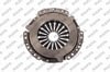 DEBRİYAJ SETİ BASKI+DİSK+BİLYA FORD ESCORT III 1.1 80-85, FORD FIESTA I 0.9 76-83 