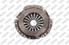 DEBRİYAJ SETİ BASKI+DİSK+BİLYA FORD ESCORT III 1.1 80-85, FORD FIESTA I 0.9 76-83 