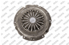 DEBRİYAJ SETİ BASKI+DİSK+BİLYA FORD ESCORT 1.6 80-85, FIESTA 
