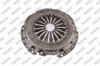 DEBRİYAJ SETİ BASKI+DİSK+BİLYA FORD ESCORT IV 1.6- 89-90, V 1.6 90-93 