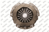 DEBRİYAJ SETİ BASKI+DİSK+BİLYA FORD ESCORT VI (60hp) 1.8 D 95-96 