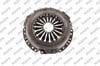 DEBRİYAJ SETİ BASKI+DİSK+BİLYA FORD ESCORT III 1.1 80-85, FORD FIESTA I 0.9 76-83 