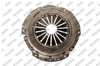 DEBRİYAJ SETİ BASKI+DİSK+BİLYA FORD ESCORT VI (60hp) 1.8 D 95-96 