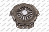 DEBRİYAJ SETİ BASKI+DİSK+BİLYA FORD ESCORT VII 95-98 (75hp) 