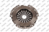 DEBRİYAJ SETİ BASKI+DİSK+BİLYA FORD ESCORT VI 1.6-1.8 16V 95-98, 1.6-1.8 I 16V 95-99 