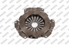 DEBRİYAJ SETİ BASKI+DİSK+BİLYA FORD ESCORT VII 95-98 (75hp) 