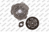 DEBRİYAJ SETİ BASKI+DİSK+BİLYA FORD ESCORT VII 95-98 (75hp) 