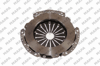 DEBRİYAJ SETİ BASKI+DİSK+BİLYA FORD ESCORT IV 1.6- 89-90, V 1.6 90-93 