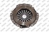 DEBRİYAJ SETİ BASKI+DİSK+BİLYA FORD ESCORT V 1.4 90-94, 1.4 I 93-95 