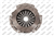 DEBRİYAJ SETİ BASKI+DİSK+BİLYA FORD FOCUS II 1.6 04-12 