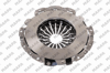 DEBRİYAJ SETİ BASKI+DİSK+BİLYA FORD GRANADA 2.3 72-77, CAPRI 3.0 78-81 