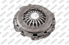 DEBRİYAJ SETİ BASKI+DİSK+BİLYA FORD GRANADA 2.3 72-77, CAPRI 3.0 78-81 