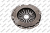 DEBRİYAJ SETİ BASKI+DİSK+BİLYA FORD MONDEO I 1.8 TD 93-96 