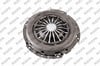 DEBRİYAJ SETİ BASKI+DİSK+BİLYA FORD MONDEO I 1.8 TD 93-96 