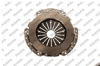 DEBRİYAJ SETİ BASKI+DİSK+BİLYA FORD MONDEO I 1.6 I 16V 93-96 