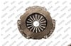 DEBRİYAJ SETİ BASKI+DİSK+BİLYA FORD MONDEO I 1.6 I 16V 93-96 