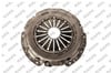 DEBRİYAJ SETİ BASKI+DİSK+BİLYA FORD MONDEO I 1.6 I 16V 93-96 