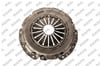 DEBRİYAJ SETİ BASKI+DİSK+BİLYA FORD MONDEO I 1.6 I 16V 93-96 