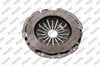 DEBRİYAJ SETİ BASKI+DİSK+BİLYA FORD MONDEO I 1.8 TD 93-96 