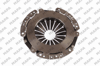 DEBRİYAJ SETİ BASKI+DİSK+BİLYA FORD SCORPIO I 2.0 I 85-94, SIERRA HB 2.0 I 89-93 