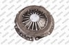 DEBRİYAJ SETİ BASKI+DİSK+BİLYA FORD SIERRA HB 1.8 TD 88-93, SCORPIO (GAE / GGE / GBG / GB4 ) 