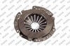 DEBRİYAJ SETİ BASKI+DİSK+BİLYA FORD SIERRA HB 1.8 TD 88-93, SCORPIO (GAE / GGE / GBG / GB4 ) 