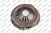 DEBRİYAJ SETİ BASKI+DİSK+BİLYA FORD SIERRA HB 1.8 TD 88-93, SCORPIO (GAE / GGE / GBG / GB4 ) 