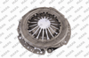 DEBRİYAJ SETİ BASKI+DİSK+BİLYA FORD TAUNUS 2.0 
