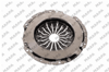 DEBRİYAJ SETİ BASKI+DİSK+BİLYA FORD TOURNEO CONNECT 1.8 DI 02-13 