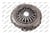 DEBRİYAJ SETİ BASKI+DİSK+BİLYA FORD TOURNEO CONNECT 1.8 DI 02-13 