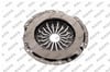 DEBRİYAJ SETİ BASKI+DİSK+BİLYA FORD TOURNEO CONNECT 1.8 DI 02-13 