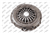 DEBRİYAJ SETİ BASKI+DİSK+BİLYA FORD TOURNEO CONNECT 1.8 DI 02-13 