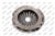 DEBRİYAJ SETİ BASKI+DİSK+BİLYA FORD TOURNEO CONNECT 1.8 DI 02-13 