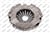 DEBRİYAJ SETİ BASKI+DİSK+BİLYA FORD TRANSIT 2.5 DI 92-94 