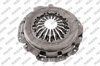 DEBRİYAJ SETİ BASKI+DİSK+BİLYA FORD TRANSIT 2.5 DI 92-94 