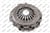 DEBRİYAJ SETİ BASKI+DİSK+BİLYA FORD TRANSIT 2.5 DI 92-94 